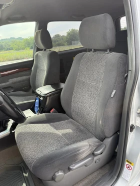 Toyota Land cruiser | Mobile.bg � ����� ������ 11