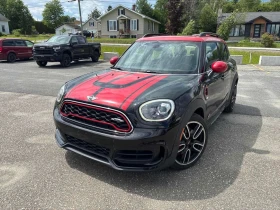 ����� �� �������� �� Mini Countryman * John Cooper Works * CARFAX * ���� �� ��