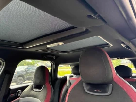 Mini Countryman * John Cooper Works * CARFAX * ���� �� �� | Mobile.bg � ����� ������ 10