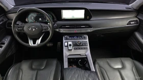 Hyundai Palisade Calligraphy* 4WD* DISTRONIC* ОБДУХВАНЕ* 360* HUD*  - 20400 € / 39898.93 лв. - 25194131 5
