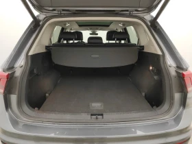 VW Tiguan Allspace 2.0 TDI Comfortline 360 ������ / �������� | Mobile.bg � ����� ������ 9