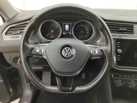VW Tiguan Allspace 2.0 TDI Comfortline 360 ������ / �������� | Mobile.bg � ����� ������ 13