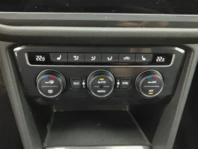 VW Tiguan Allspace 2.0 TDI Comfortline 360 ������ / �������� | Mobile.bg � ����� ������ 12