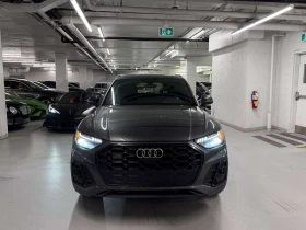 Audi Q5 Technik S-LINE DISTRONIC B&O 360 CARFAX | Mobile.bg � ����� ������ 6