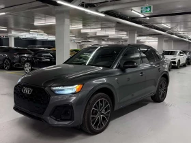 ������ Audi Q5