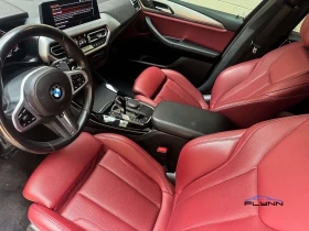 BMW X3  xDrive30i | M Sport | Laser | Без инциденти  | Auto.bg — изображение 15