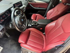 BMW X3  xDrive30i | M Sport | Laser | Без инциденти  | Auto.bg — изображение 13
