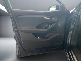 Audi Q6 e-tron 185 kWh Quattro = S-line = Гаранция | Auto.bg — изображение 5