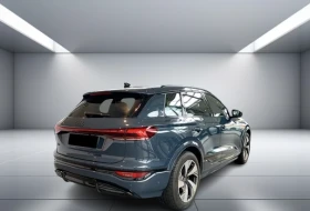 Audi Q6 e-tron 185 kWh Quattro = S-line = Гаранция | Auto.bg — изображение 3
