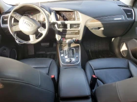 Audi Q5 2.0l Premium Plus - 8999 € - 35686981 8