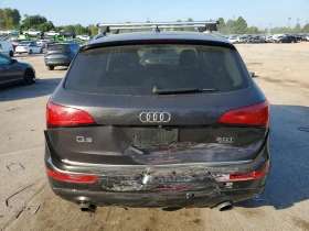 Audi Q5 2.0l Premium Plus - 8999 € - 35686981 6
