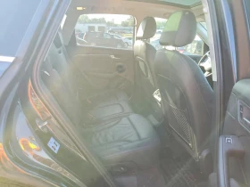 Audi Q5 2.0l Premium Plus - 8999 € - 35686981 10