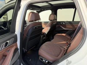 BMW X5 xDrive30d | Auto.bg — изображение 9