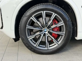 BMW X5 xDrive30d | Auto.bg — изображение 4