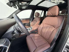 BMW X5 xDrive30d | Auto.bg — изображение 8