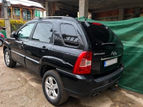 Kia Sportage 2.7 ��� | Mobile.bg � ����� ������ 3