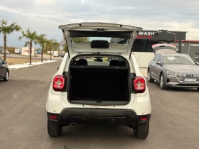 Dacia Duster 1.0 TCE* ���* ����* EURO6C*  | Mobile.bg � ����� ������ 8