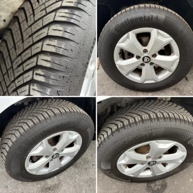 Dacia Duster 1.0 TCE* ���* ����* EURO6C*  | Mobile.bg � ����� ������ 16