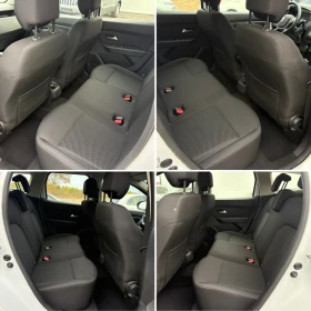Dacia Duster 1.0 TCE* ���* ����* EURO6C*  | Mobile.bg � ����� ������ 11