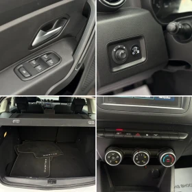 Dacia Duster 1.0 TCE* ���* ����* EURO6C*  | Mobile.bg � ����� ������ 14
