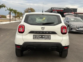 Dacia Duster 1.0 TCE* ���* ����* EURO6C*  | Mobile.bg � ����� ������ 6