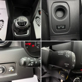 Dacia Duster 1.0 TCE* ���* ����* EURO6C*  | Mobile.bg � ����� ������ 15