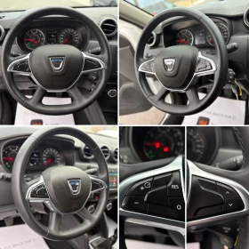 Dacia Duster 1.0 TCE* ���* ����* EURO6C*  | Mobile.bg � ����� ������ 13