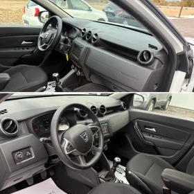 Dacia Duster 1.0 TCE* ���* ����* EURO6C*  | Mobile.bg � ����� ������ 9