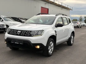Dacia Duster 1.0 TCE* ���* ����* EURO6C*  | Mobile.bg � ����� ������ 3