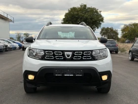 Dacia Duster 1.0 TCE* ���* ����* EURO6C*  | Mobile.bg � ����� ������ 2