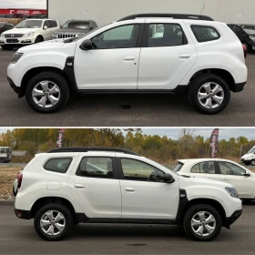 Dacia Duster 1.0 TCE* ���* ����* EURO6C*  | Mobile.bg � ����� ������ 7