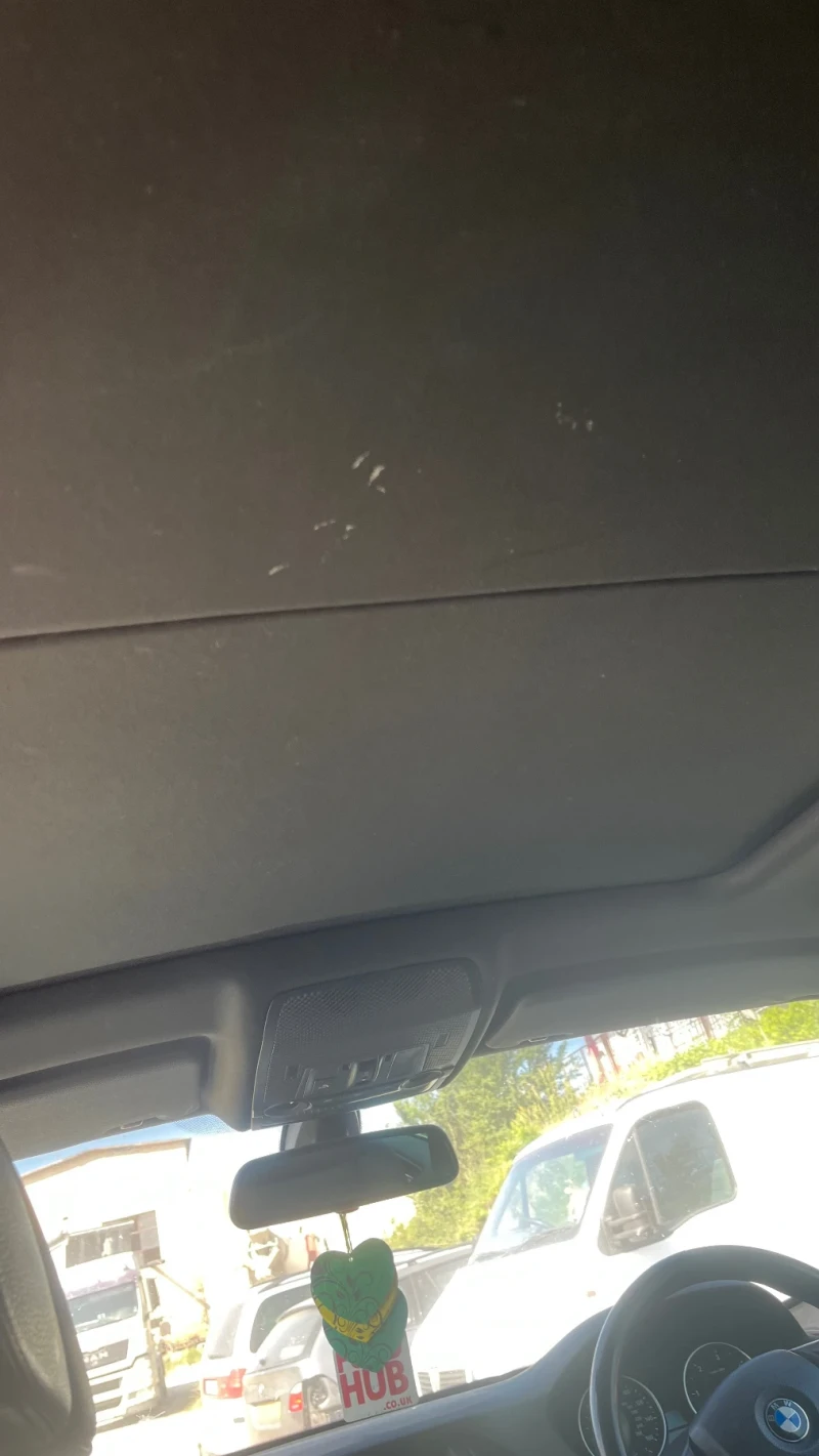 BMW X5 BMW E70 X5 286, снимка 8 - Автомобили и джипове - 52340563