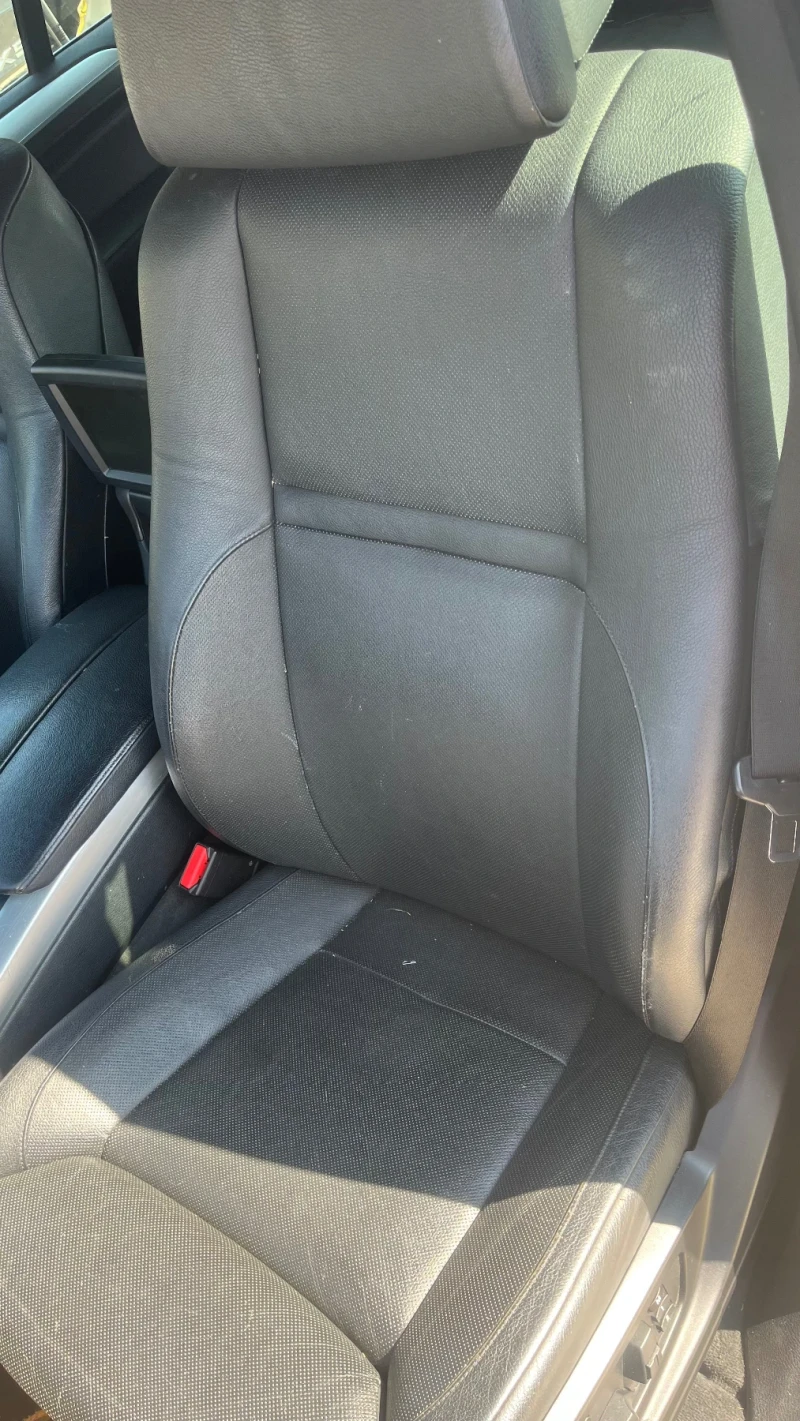 BMW X5 BMW E70 X5 286, снимка 13 - Автомобили и джипове - 52340563