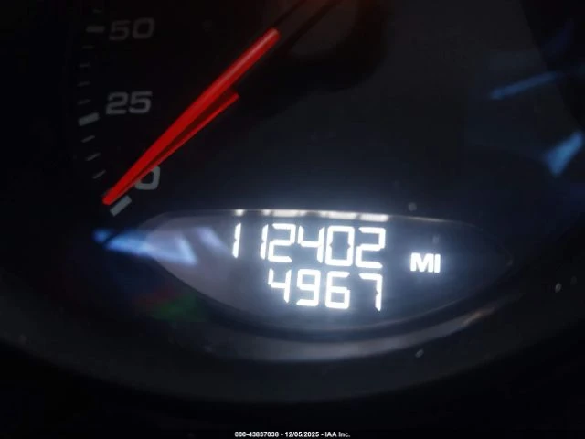 Porsche Macan * Камера* Ambient* Памет* Подгрев* Алкантара, снимка 15 - Автомобили и джипове - 53031122