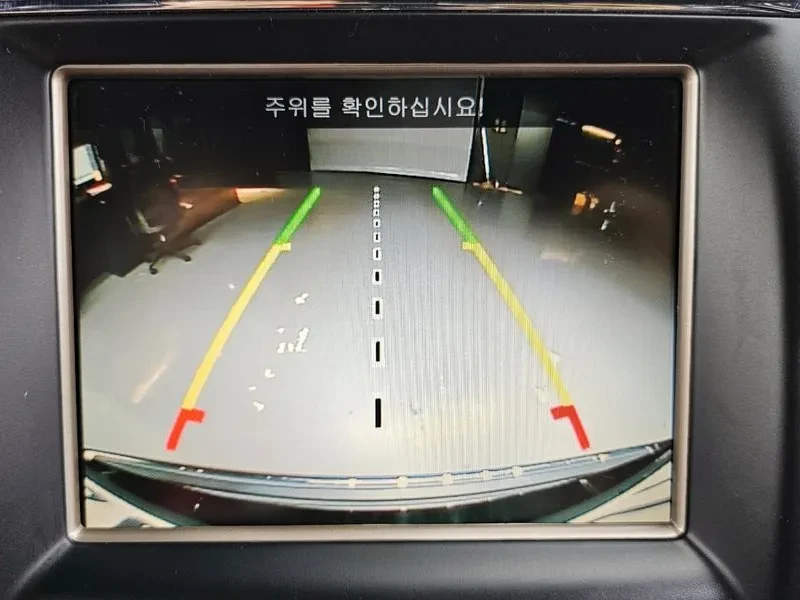 Jeep Cherokee 3.6 Limited, снимка 15 - Автомобили и джипове - 53595263