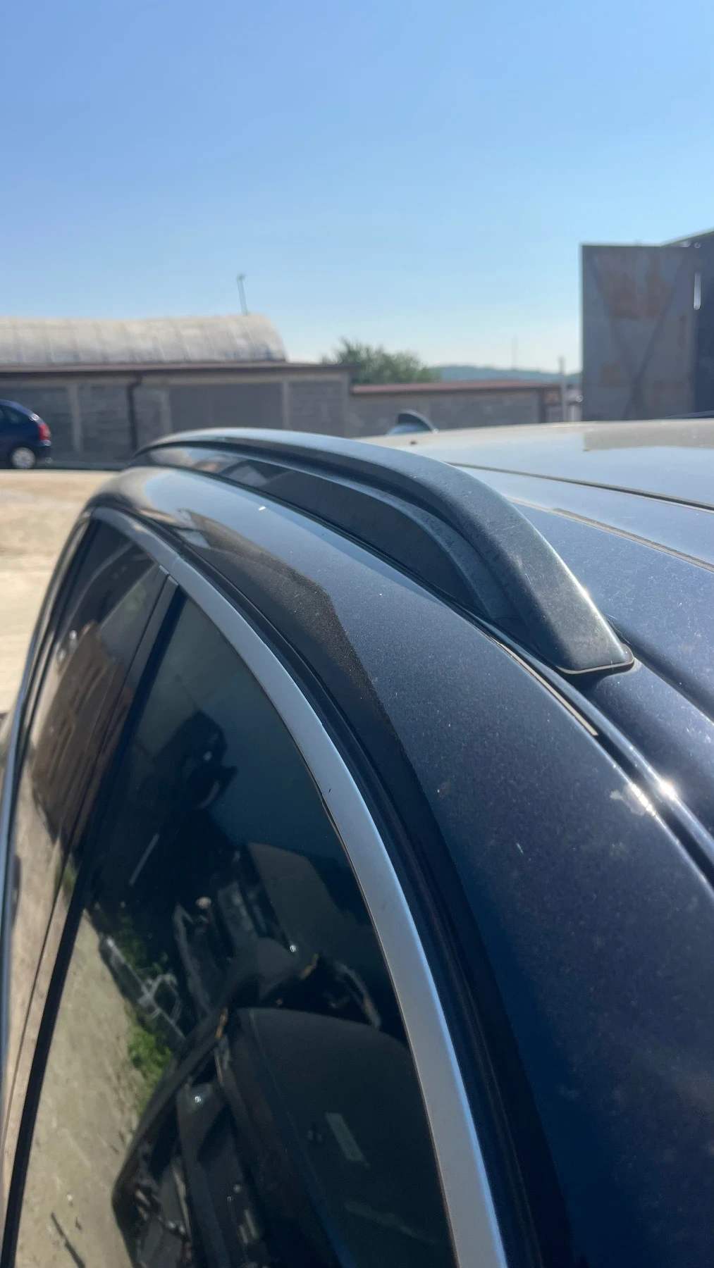 BMW X5 BMW E70 X5 286 | Mobile.bg   6