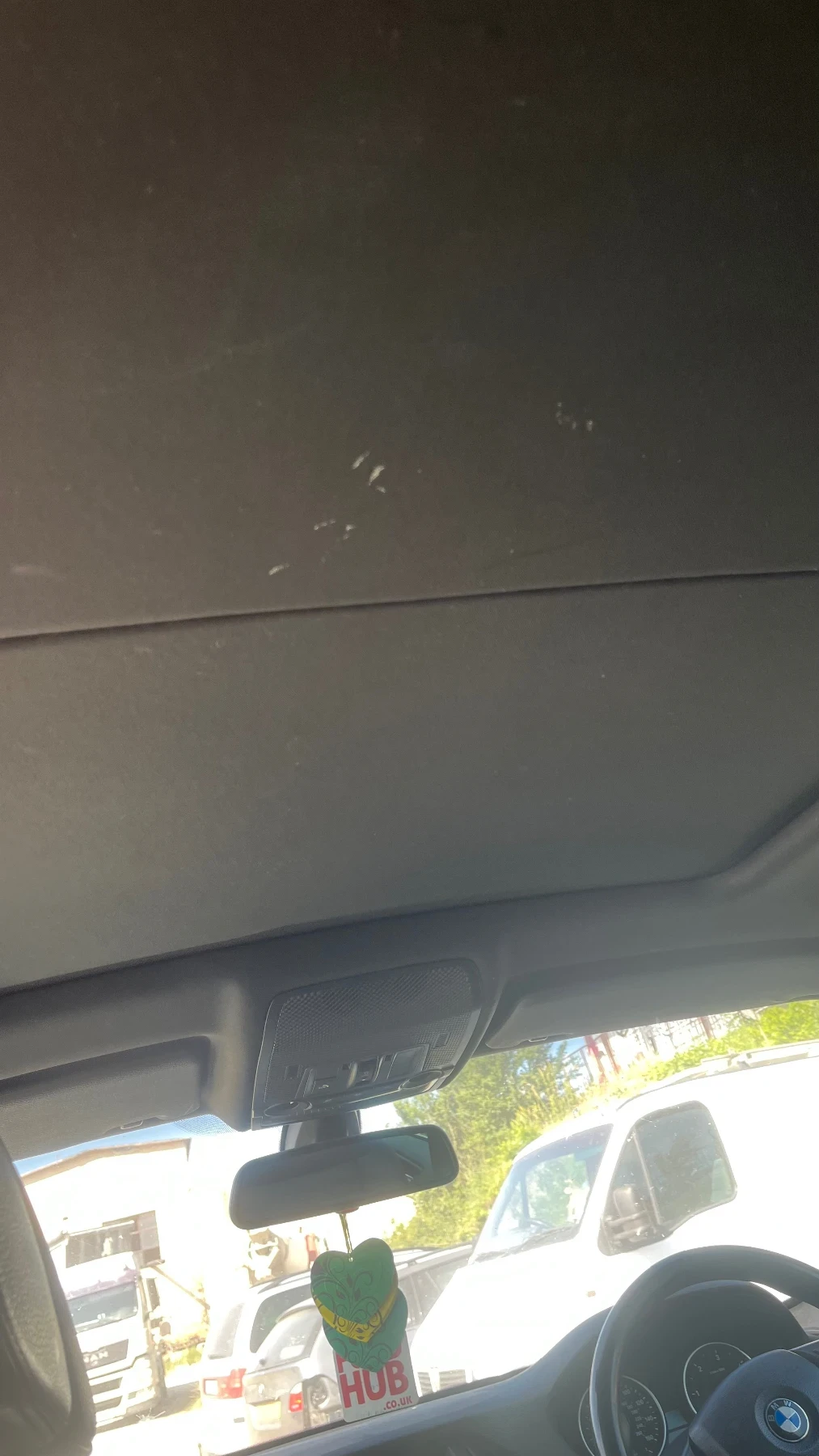 BMW X5 BMW E70 X5 286 | Mobile.bg   8