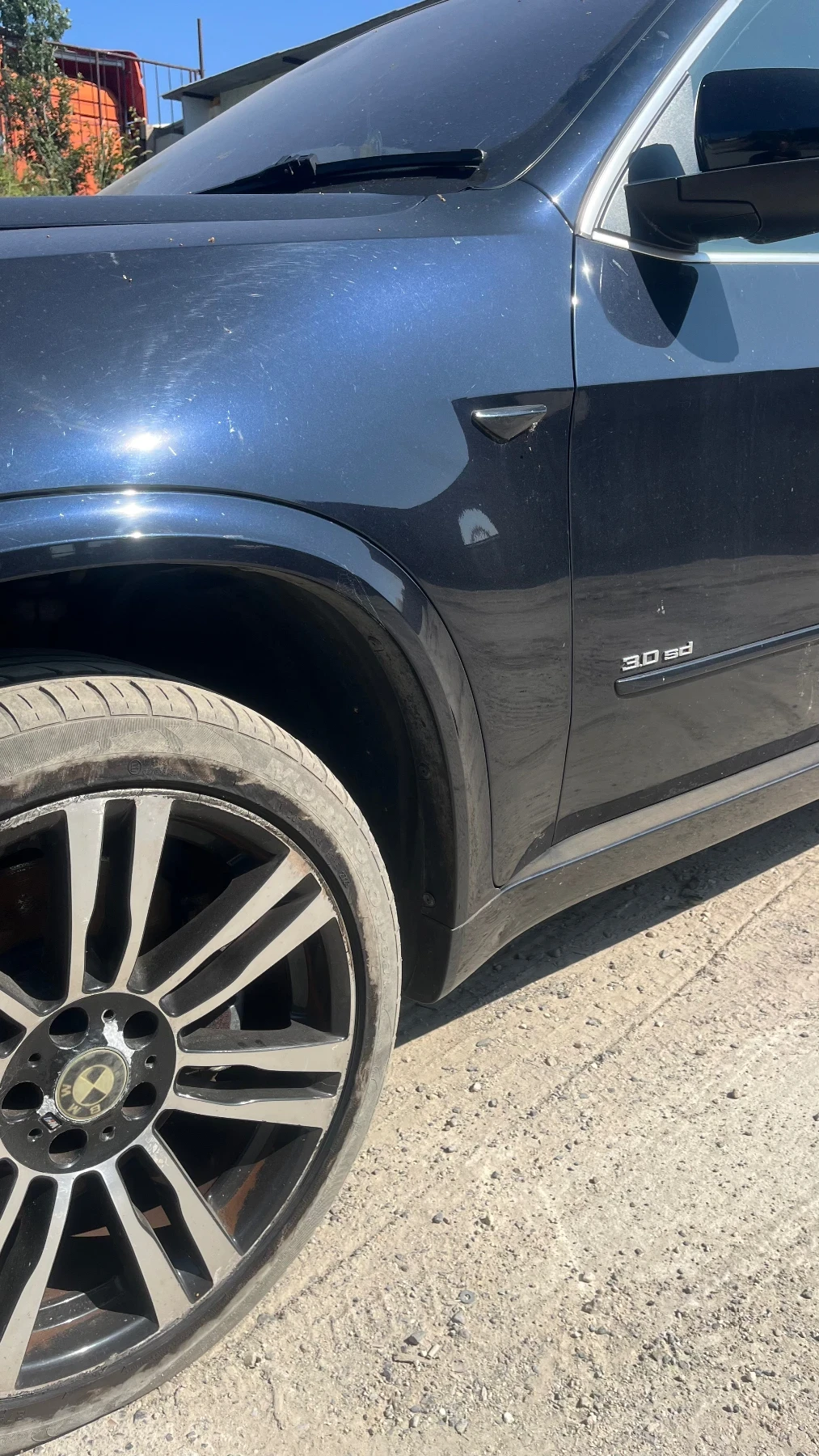 BMW X5 BMW E70 X5 286 | Mobile.bg   15