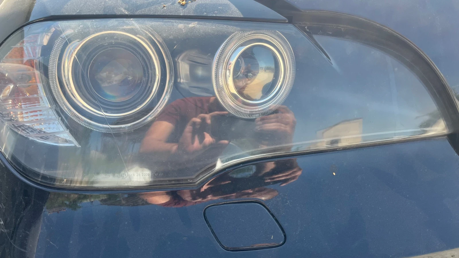 BMW X5 BMW E70 X5 286 | Mobile.bg   5