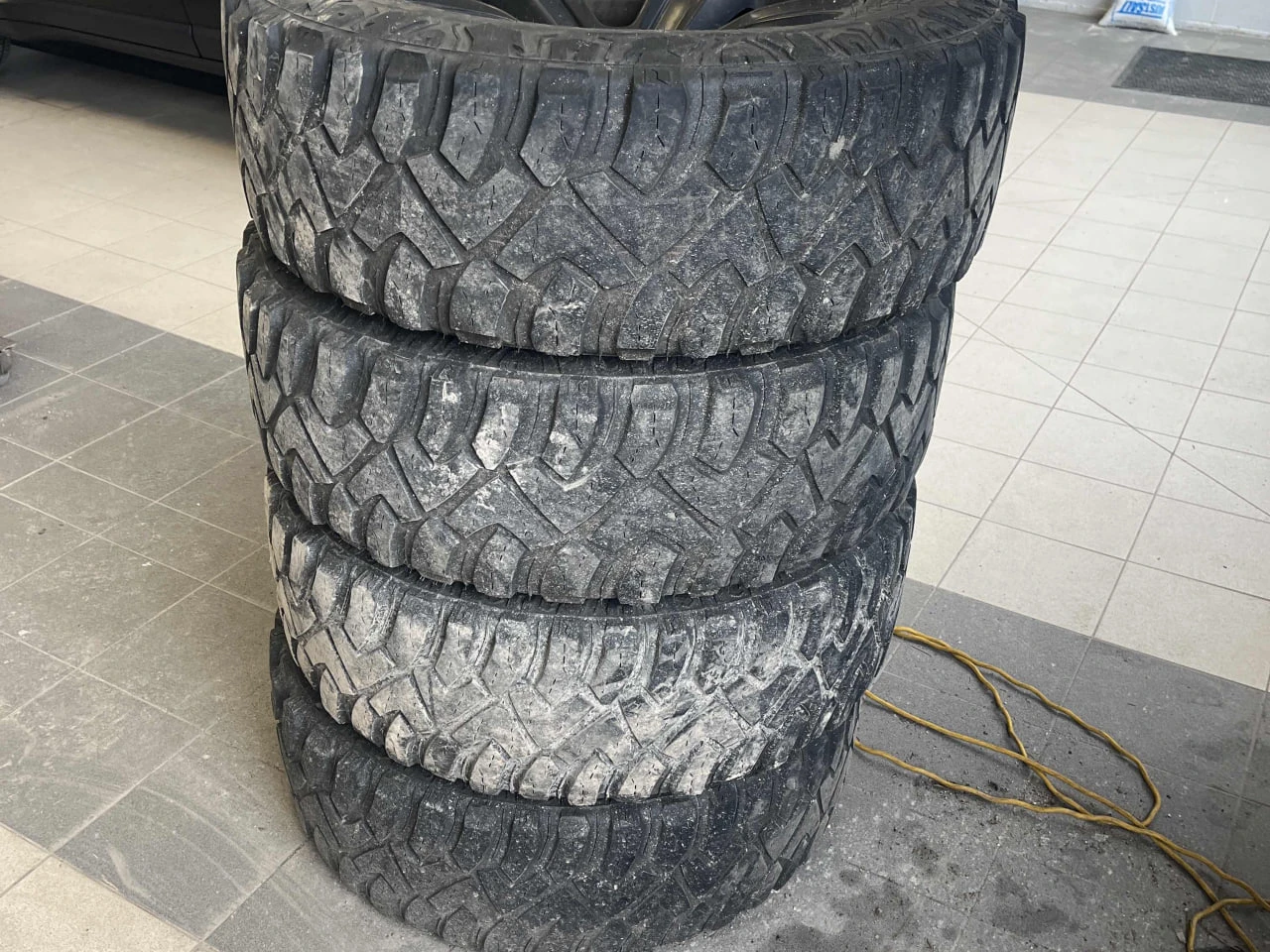 Dodge RAM 1500 CARFAX* ��������������� ��� ������������ ������ | Mobile.bg � ����������� 11