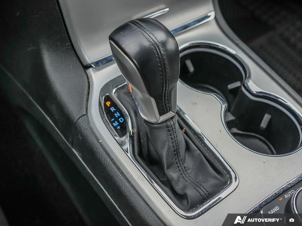 Jeep Grand cherokee * SUMMIT* AWD* , снимка 11 - Автомобили и джипове - 53774917