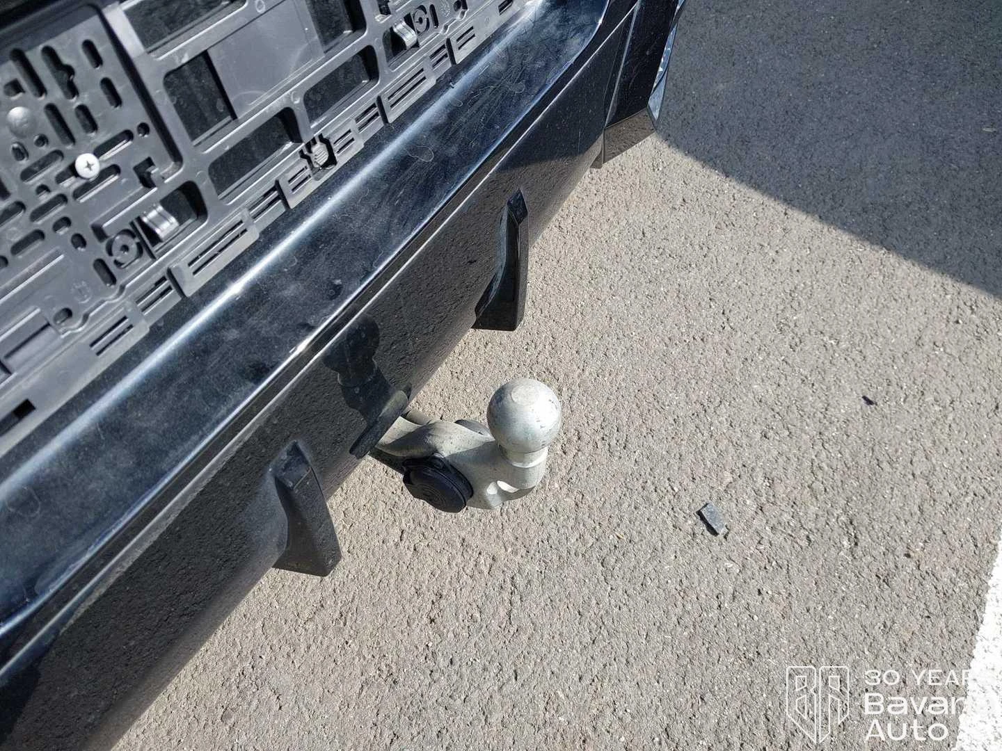 BMW iX2 20  eDrive M Sport Paket, снимка 16 - Автомобили и джипове - 53917171