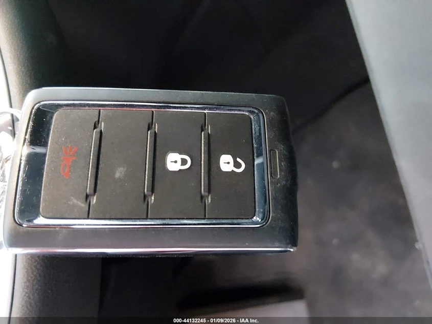 Jeep Grand cherokee 3.6l Laredo X 4X4 | Mobile.bg � ����������� 11