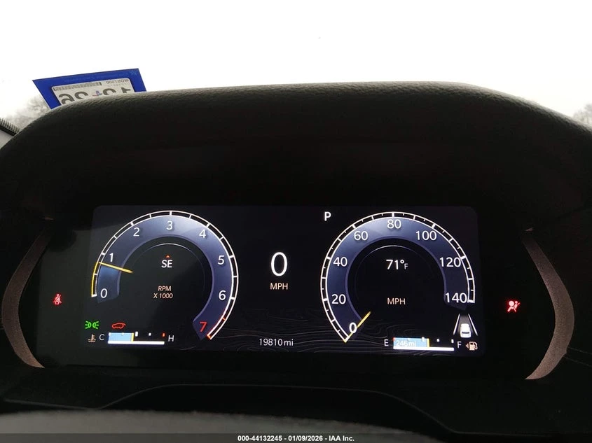 Jeep Grand cherokee 3.6l Laredo X 4X4 | Mobile.bg � ����������� 7