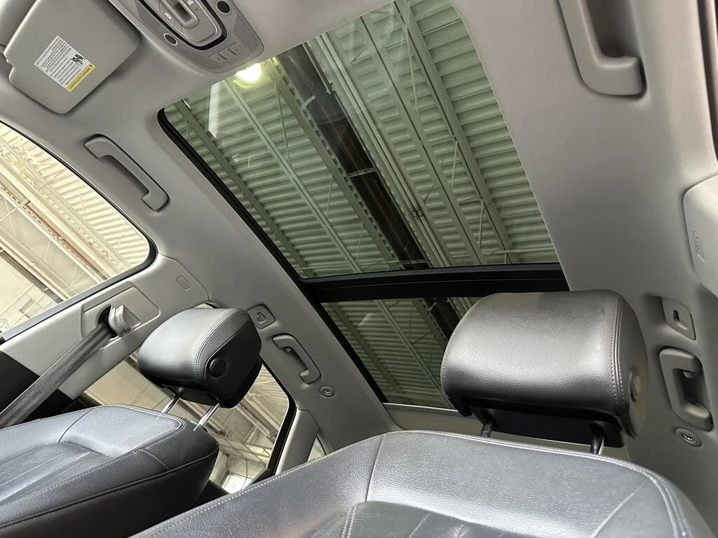 Audi Q5 Paano * HeadUp *  AвтоКредит * ЦЕНА ДО БГ, снимка 15 - Автомобили и джипове - 54419047