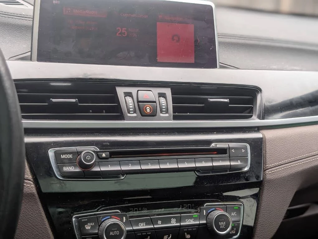 BMW X2  xDrive28i AWD | Mobile.bg � ����������� 12