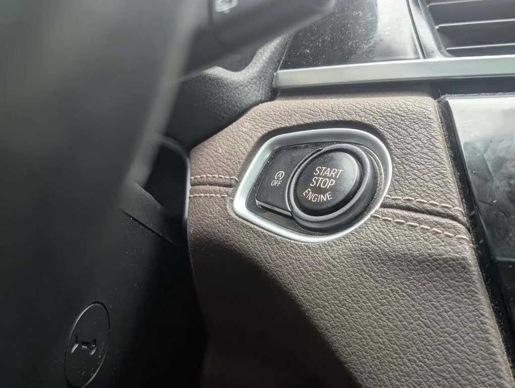 BMW X2  xDrive28i AWD | Mobile.bg � ����������� 14