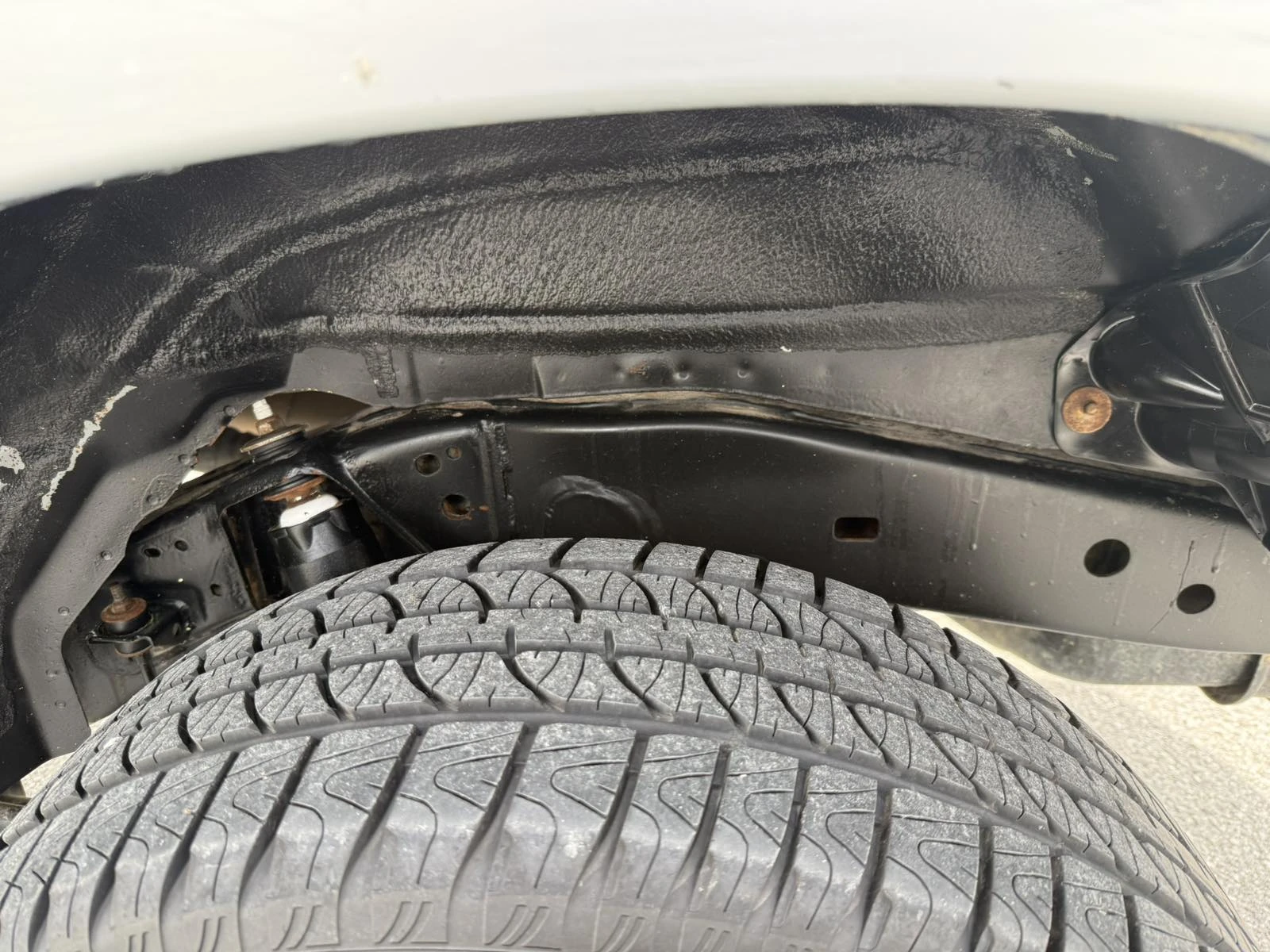 Toyota Land cruiser, снимка 4 - Автомобили и джипове - 55240419