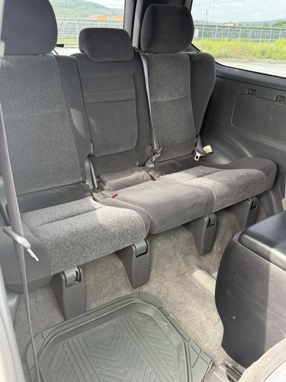 Toyota Land cruiser, снимка 15 - Автомобили и джипове - 55240419