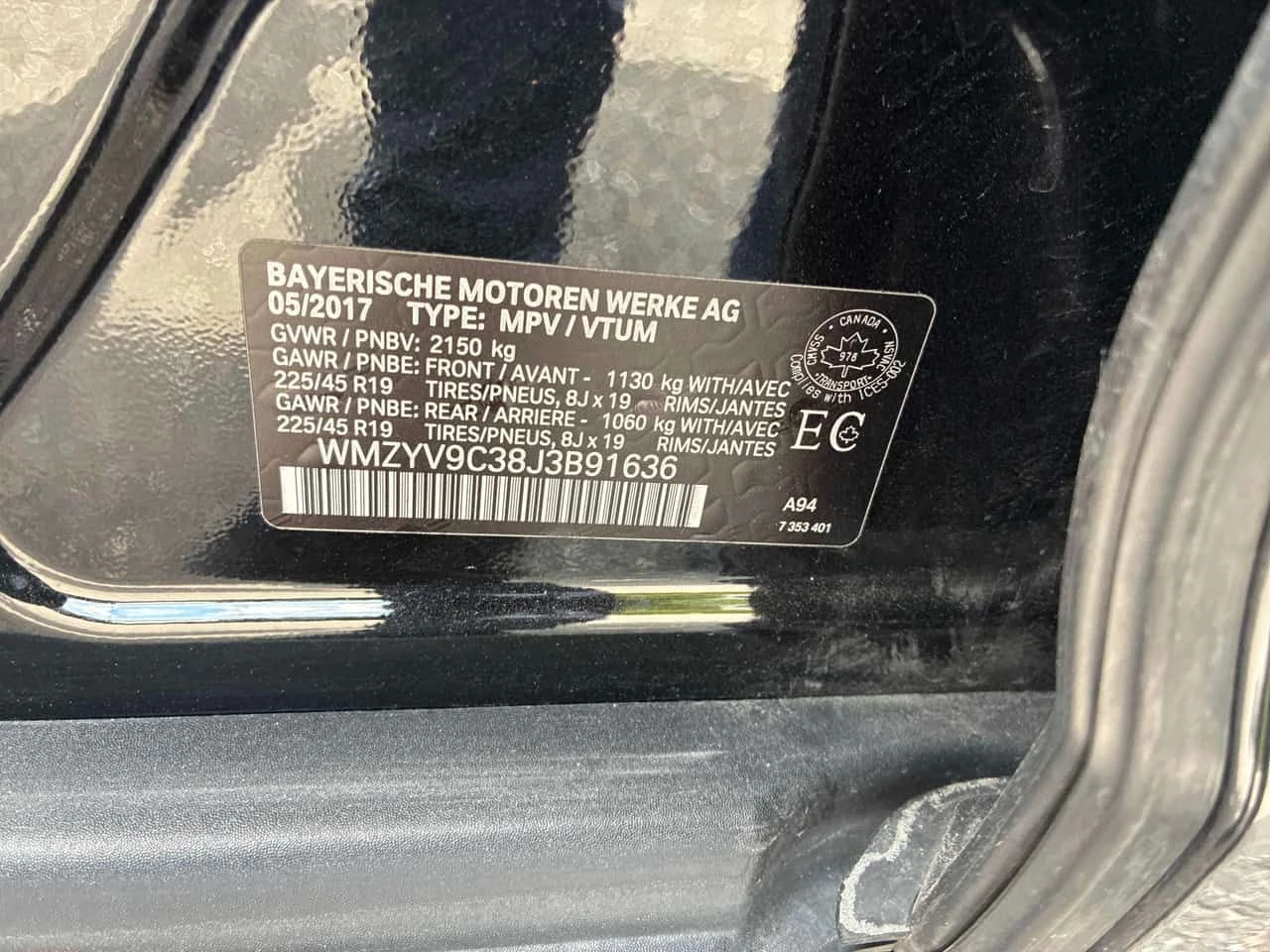 Mini Countryman * John Cooper Works * CARFAX * ���� �� �� | Mobile.bg � ����������� 11